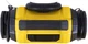 Компрессор автомобильный-воздуходувка Stanley 10 бар (SXIF3501) - изображение 3