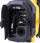 Компрессор автомобильный-воздуходувка Stanley 10 бар (SXIF3501) - изображение 7