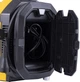 Компрессор автомобильный-воздуходувка Stanley 10 бар (SXIF3501) - изображение 9