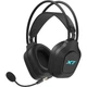 Игровые наушники A4Tech XR-200 Black (4711421001410) [141198] - изображение 1