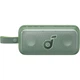 Портативна колонка Anker SoundCore Motion 300 Green (A3135061) - зображення 2