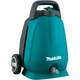Мойка высокого давления Makita HW102 [141749] - изображение 1