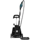 Мойка высокого давления Makita HW102 [141749] - изображение 3