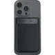 Чехол Plaud для Plaud NOTE AI Recorder MagSafe Protective Case Black (PLD-Case-BK) [141652] - изображение 5