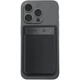 Чехол Plaud для Plaud NOTE AI Recorder MagSafe Protective Case Black (PLD-Case-BK) [141652] - изображение 6