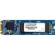 SSD накопитель Apacer AST280 480GB (AP480GAST280-1) [142534] - изображение 2