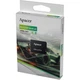 SSD накопитель Apacer PE4430-R 1TB (AP3AE4430RI-0001) [142509] - изображение 2