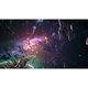 Игра Everspace 2: Stellar Edition для PS5 (EN + RU sub) (821838) [143646] - изображение 4