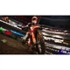 Игра Monster Energy Supercross 25 Championship Day One Edition для PS5 (EN) (8057168509946) [143637] - изображение 2