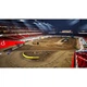 Игра Monster Energy Supercross 25 Championship Day One Edition для PS5 (EN) (8057168509946) [143637] - изображение 7