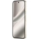 Смартфон Google Pixel 10 Pro 16/256GB Porcelain (GA10314-GB) [144020] - изображение 2