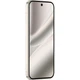 Смартфон Google Pixel 10 Pro 16/256GB Porcelain (GA10314-GB) [144020] - изображение 4