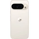 Смартфон Google Pixel 10 Pro 16/512GB Porcelain (GA10317-GB) [144021] - изображение 6