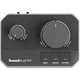 Звуковая карта Creative Sound Blaster G8 (70SB190000000) [143125] - изображение 1