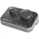 Звуковая карта Creative Sound Blaster G8 (70SB190000000) [143125] - изображение 4