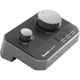 Звуковая карта Creative Sound Blaster G8 (70SB190000000) [143125] - изображение 5