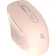 Мышь OfficePro M230P Pink [144312] - изображение 2