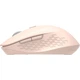 Мышь OfficePro M230P Pink [144312] - изображение 4