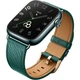 Смарт-часы Honor Watch 5 Green [144252] - изображение 4
