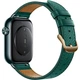 Смарт-часы Honor Watch 5 Green [144252] - изображение 5