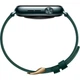 Смарт-часы Honor Watch 5 Green [144252] - изображение 6