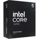 Процессор Intel Core Ultra 5 245K (BX80768245K) EU [145600] - изображение 1