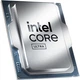 Процессор Intel Core Ultra 5 245K (BX80768245K) EU [145600] - изображение 2