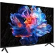 Телевизор TCL P6K 75" LCD Ultra HD 4K (75P6K) [144393] - изображение 2