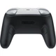 Геймпад Nintendo Switch 2 Pro Controller Black (0045496321475) [141648] - изображение 3