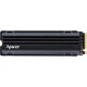 SSD накопитель Apacer AS2280Q4U 4TB (AP4TBAS2280Q4U-1) [142530] - изображение 1