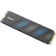 SSD накопитель Apacer AS2280P4U Pro 2TB (AP2TBAS2280P4UPRO-1) [142532] - изображение 2