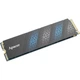 SSD накопитель Apacer AS2280P4U Pro 2TB (AP2TBAS2280P4UPRO-1) [142532] - изображение 3