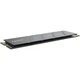 SSD накопитель Apacer AS2280P4U Pro 2TB (AP2TBAS2280P4UPRO-1) [142532] - изображение 4