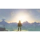 Игра The Legend of Zelda: Breath of the Wild для Nintendo Switch 2 (RU) [142999] - изображение 2