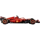 Конструктор LEGO Technic Автомобиль F1 Ferrari SF-24 (42207) [142715] - изображение 4