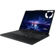 Ноутбук Lenovo Legion 5 15IRX10 15.1" OLED 2560x1600 165 Гц / Intel Core i9-14900HX / NVIDIA GeForce RTX 5070 / RAM 16 ГБ / DDR5 / SSD 1 ТБ / Windows 11 Home / 1.9 кг (83LY0007US) - изображение 3