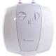Бойлер Bosch Tronic TR 2000 T 15 T mini (7736504744) [144586] - изображение 1