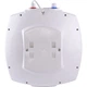 Бойлер Bosch Tronic TR 2000 T 15 T mini (7736504744) [144586] - изображение 3