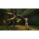 Игра Tomb Raider I-III Remastered для Nintendo Switch (EN + RU sub) (215725) [143641] - изображение 8