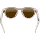 Смарт-очки Oakley Meta HSTN Warm Grey/Ruby [144761] - изображение 3
