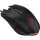 Мышь A4TECH Bloody ES7 Stone Black [144594] - изображение 2
