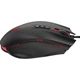 Мышь A4TECH Bloody ES7 Stone Black [144594] - изображение 3