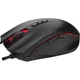 Мышь A4TECH Bloody ES7 Stone Black [144594] - изображение 4
