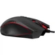 Мышь A4TECH Bloody ES7 Stone Black [144594] - изображение 6