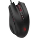 Мышь A4TECH Bloody ES7 Stone Black [144594] - изображение 7