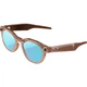 Смарт-очки Oakley Meta HSTN Brown Smoke/Polar Deep Water [144764] - изображение 2