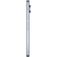Смартфон Google Pixel 10 Pro XL 16/256GB Moonstone (GA10428-GB) [144031] - изображение 8