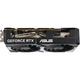 Видеокарта Asus Dual GeForce RTX 5060 8GB OC Edition (DUAL-RTX5060-O8G) UA [143289] - изображение 5