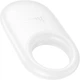 Поисковый трекер Hoco E94 Star White [143779] - изображение 2