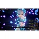 Игра Bravely Default II для Nintendo Switch (EN) (045496596842) [143648] - изображение 6